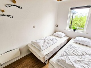 Vakantiehuis Helligsø  25