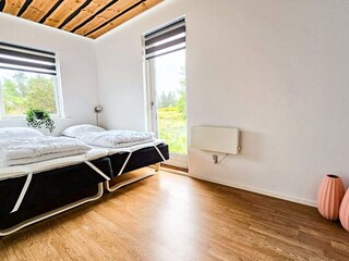 Vakantiehuis Helligsø  32