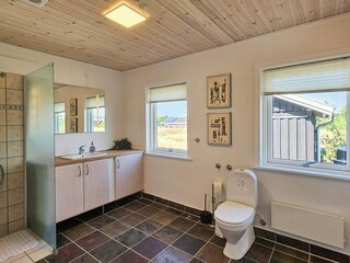 Ferienhaus Helligsø  19