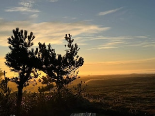 Holiday house Helligsø  18