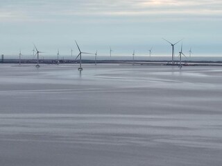 Casa de vacaciones Helligsø  31