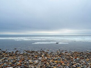 Holiday house Helligsø  38