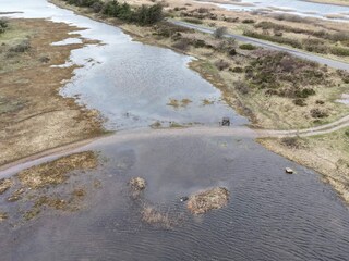 Vakantiehuis Helligsø  40