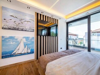 Villa Banjol Kenmerken 26