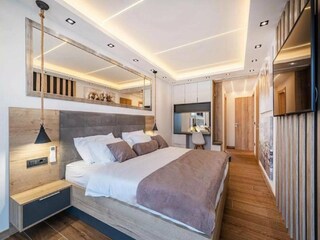 Villa Banjol Caratteristiche 28