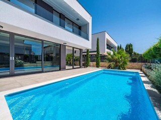 Villa Banjol  45