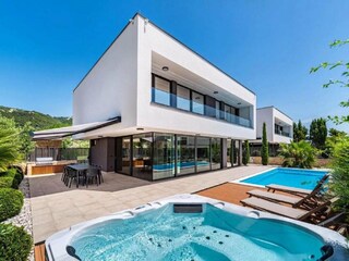 Villa Banjol  41