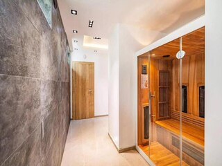 Villa Banjol  45