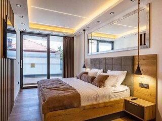 Villa Banjol Caratteristiche 5