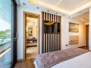 Villa Banjol Caratteristiche 20