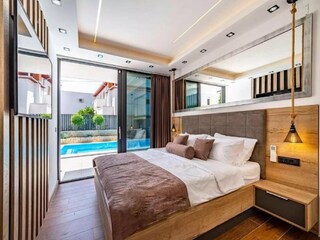 Villa Banjol Features 14