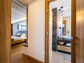 Villa Banjol Ausstattung 7