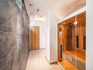 Villa Banjol  35
