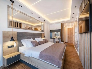 Villa Banjol Caratteristiche 18