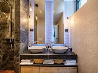 Villa Banjol Caratteristiche 15