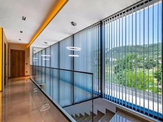 Villa Banjol  42