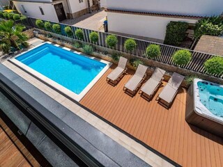 Villa Banjol  43