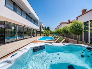 Villa Banjol  32