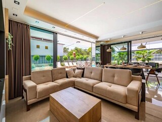 Villa Banjol Caratteristiche 28