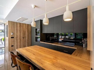 Villa Banjol Características 16