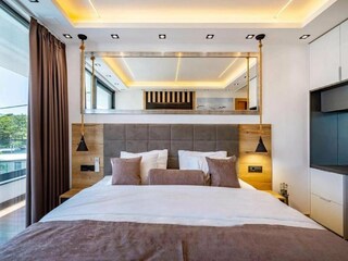 Villa Banjol Caratteristiche 12