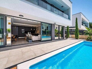 Villa Banjol  44