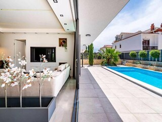 Villa Banjol  36