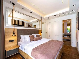 Villa Banjol Características 17