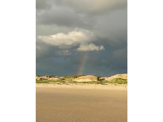 St.Peter Ording