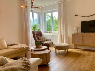 Holiday apartment Garding Outdoor Recording 1