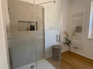 Holiday apartment Garding Features 18