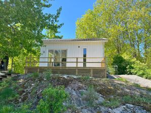 Holiday house 4 Sterne Ferienhaus in STORA VIKA - Nynaeshamn - image1