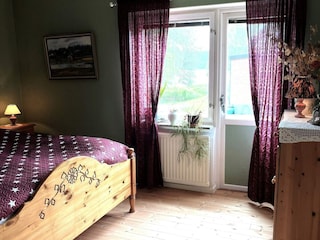 Holiday house Karlsborg  12