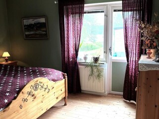 Vakantiehuis Karlsborg  13