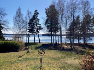 Holiday house Karlsborg Outdoor Recording 2