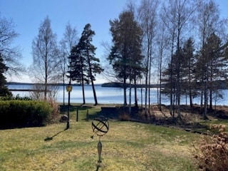 Holiday house Karlsborg Outdoor Recording 5