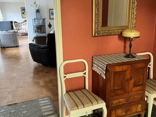 Vakantiehuis Karlsborg  17