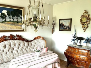 Holiday house Karlsborg  16