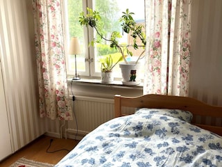 Holiday house Karlsborg  17