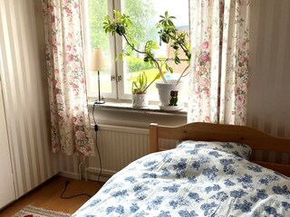 Vakantiehuis Karlsborg  20