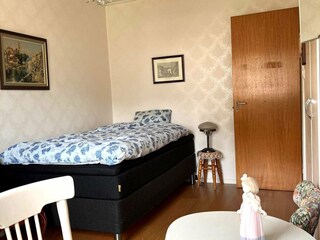 Holiday house Karlsborg  13