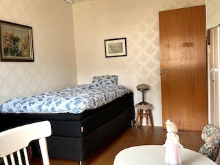 Holiday house Karlsborg  18