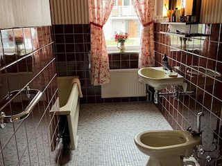 Vakantiehuis Karlsborg  25