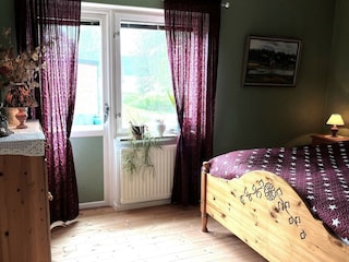 Holiday house Karlsborg  24