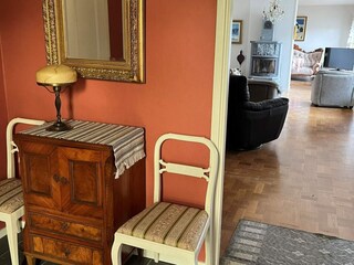 Vakantiehuis Karlsborg  12