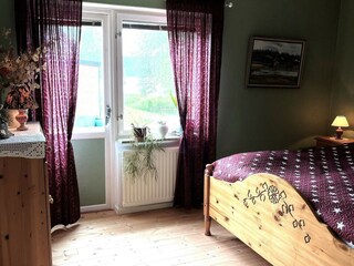 Vakantiehuis Karlsborg  13