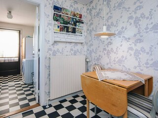 Casa per le vacanze Bredebro  31