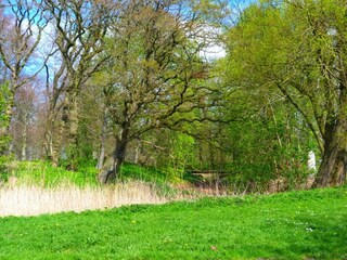 Vakantiehuis Bredebro  30