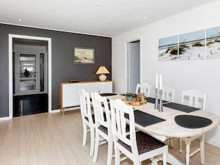 Ferienhaus Blokhus  47