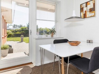Vakantiehuis Blokhus  7